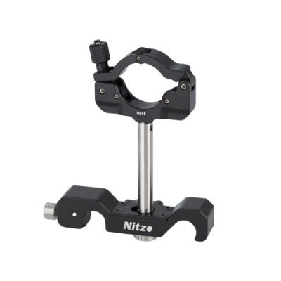 Laowa Venus Optics supporto Nitze 15mm LWS per Pro2be