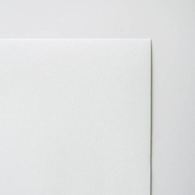 Awagami Inbe Thin White gr70 0,61x15