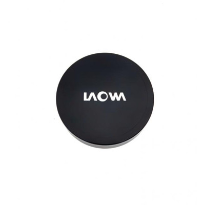 Laowa Venus Optics copriobiettivo Laowa 12mm - nuova versione