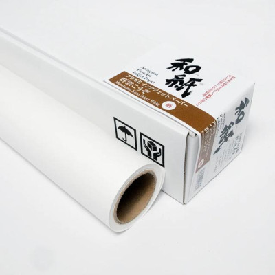 Awagami Murakumo Kozo Sel. White gr42 0,91x15