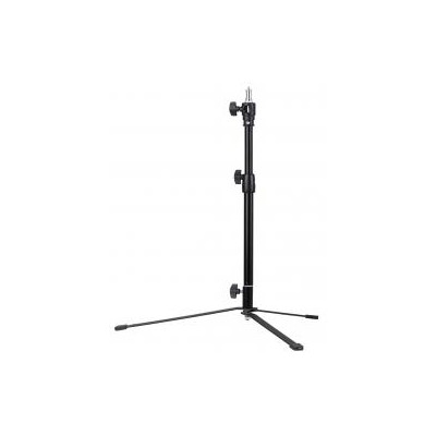 Meking Stativo a terra 2 sezioni 62cm