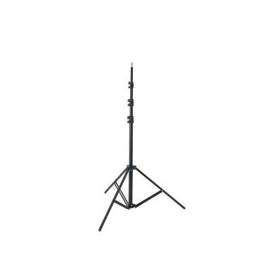 Meking Stativo rapido 4 sezioni 2.4m air