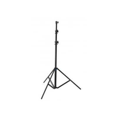 Meking Stativo rapido 3 sezioni 3m air