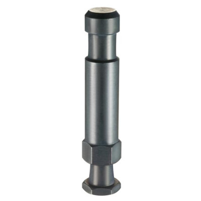 Meking mini pin 5/8" Hex 85mm