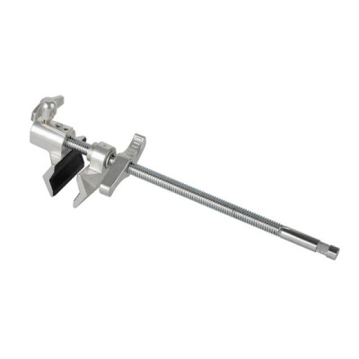 Meking Pinza end jaw con 5/8" 26cm