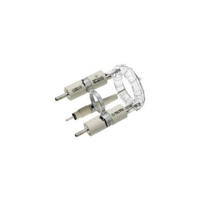Multiblitz Tubo Flash Bianco per MALAX-24S