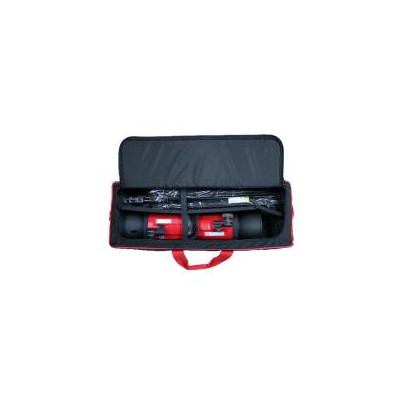 Aurora Borsa per kit Orion misura 80x23x30.8 cm