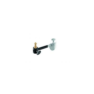 Manfrotto Braccio mini extension arm (sostituisce 2949)