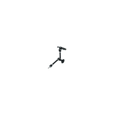 Manfrotto Braccio Magic Arm più staffa (sostituisce 2929)