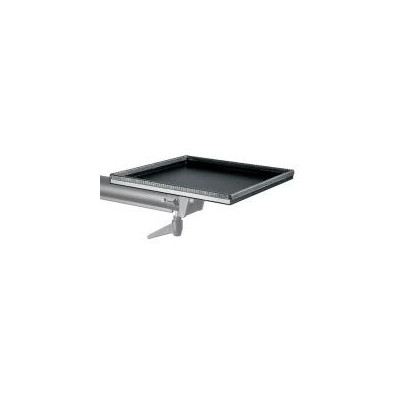 Manfrotto Pianetto supplementare per Minisalon