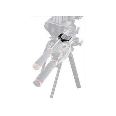 Manfrotto Morsetto per Controllo remoto su Panbar