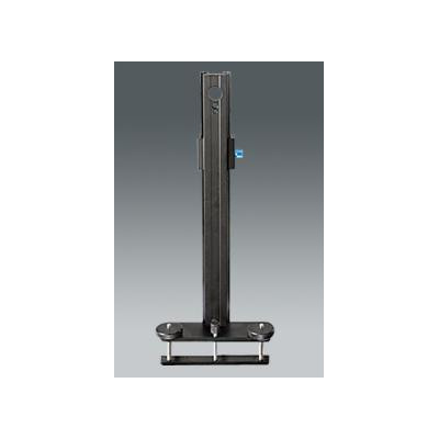 Novoflex MagicStudio supporto Macro Repro