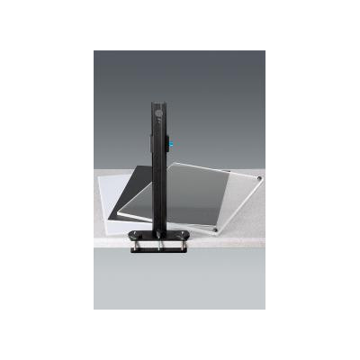 Novoflex MagicStudio piano acrilico 40x50cm