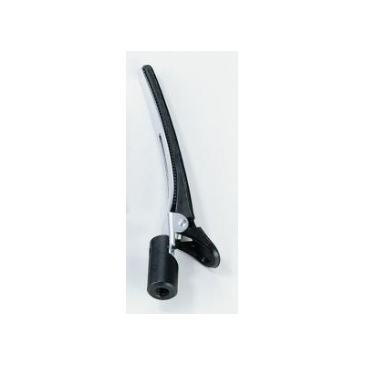 Novoflex Pinza mini per materiali delicati con attacco 1/4