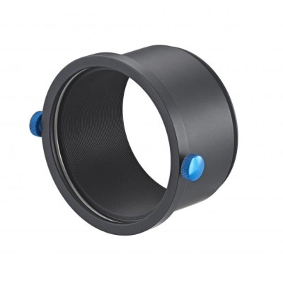Novoflex Tubo di prolunga per BALPRO 50mm