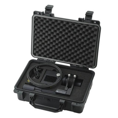 Novoflex Universal Stacking Camera STACKPRO 1 per L-Mount