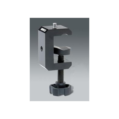 Novoflex Morsetto universale fino a 26 mm