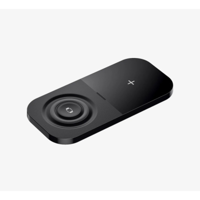 Omnicharge Omni Wireless Pad