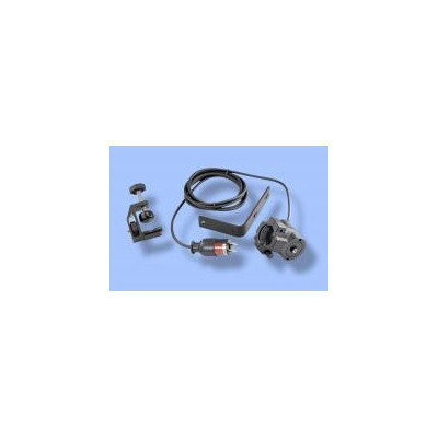 Quantum QF36X Cavo per Qflash X/X2 remoto