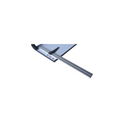 Rotatrim fermo base per MasterCut e Professional