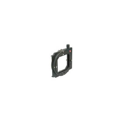 Silvestri Anello spaziatore n.2 decentrabile 15+15mm