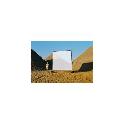 Sunbounce SUN SCRIM Starter Kit -2/3 366x366cm