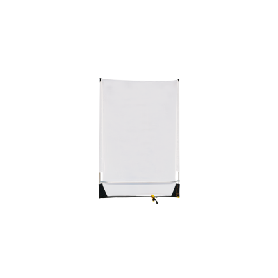 Sunbounce Kit SUN SWATTER Pro 2/3 130x190cm