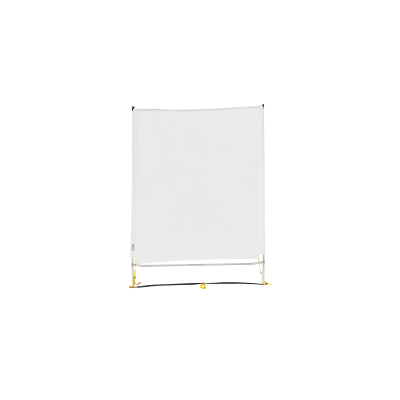 Sunbounce Kit diffusore Sun Swatter Big  2/3 180x245cm