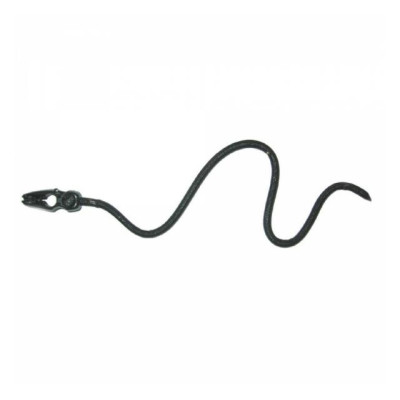 Sunbounce Elastico bungee-snakes (50 pezzi) per Sun Scrim