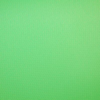 Savage  fondale di vinile 2.75x6.09m Chroma Green