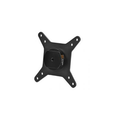 Tether Tools supporto Go Vu per monitor (VESA 75x75 & 100x100)
