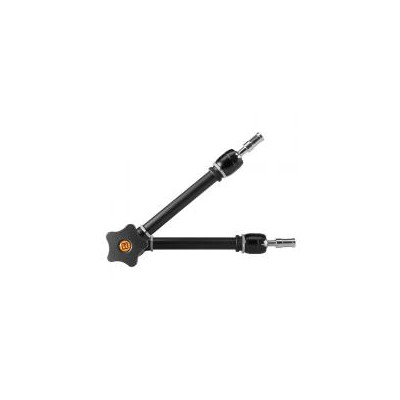 Tether Tools braccio articolato Master Rock Solid