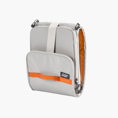 VSGO Pocket Ranger inserto Elite per zaino