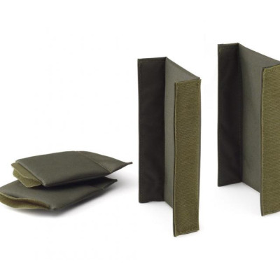 Billingham Set divisori per Mini Eventer (Oliva)