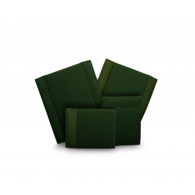Billingham Set divisori pr Eventer MKII (oliva)