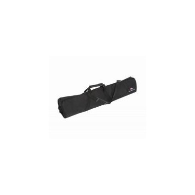 Aurora Borsa da trasporto per 2 treppiedi misura 77x17x16 cm