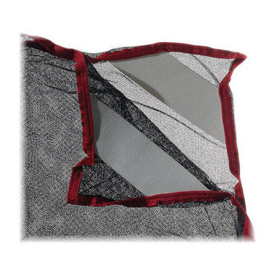 Chimera Pannello riflettente strato doppio 106.6x208.3cm