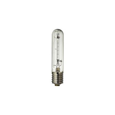 Chimera Lampada Mogul 120v-1000W