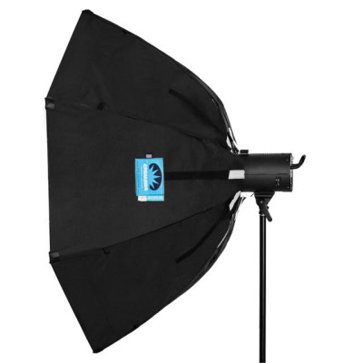 Chimera Octaplus3 90cm