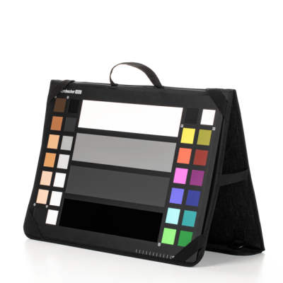 Calibrite ColorChecker XL Case