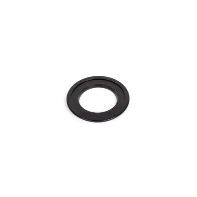 Cambo TVBA-150/100 mm adattatore per culla da 100 a 150mm