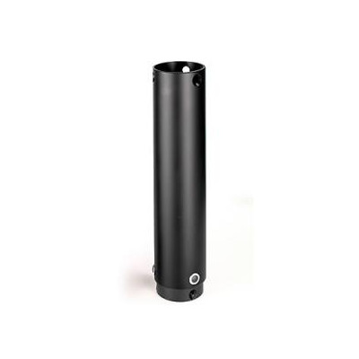 Cambo VPS-300 prolunga 30 cm per piedistallo Cambo