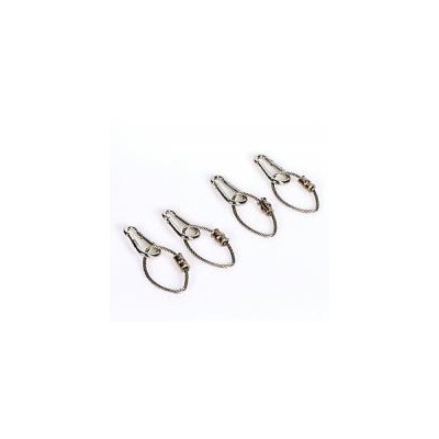 Cambo VCSE-10 set prolunga cavi 10 cm