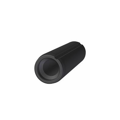 Cambo Asta Iris 90 mm/3.5"