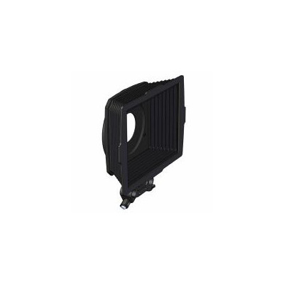 Cambo Matte Box base