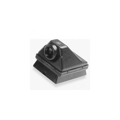 Cambo Mirino orizzontale/verticale