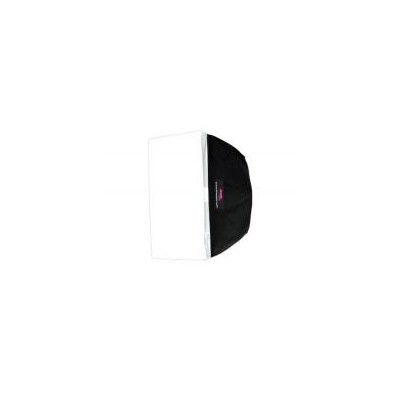 Aurora Diffusore di ricambio per LBD 1010