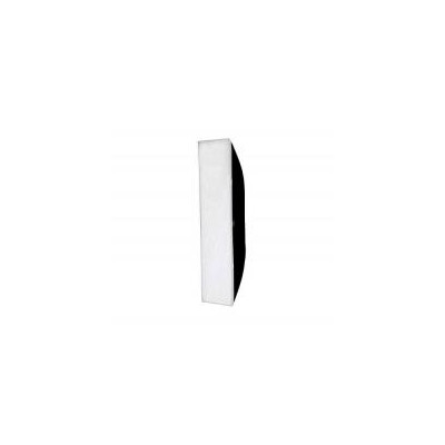 Aurora Diffusore di ricambio per LBD 39