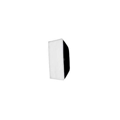 Aurora Diffusore di ricambio per LBD 68