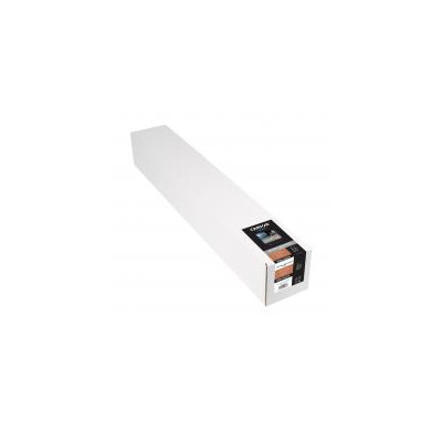 Canson Infinity Arches BFK Rives White gr310  0.914x12m
